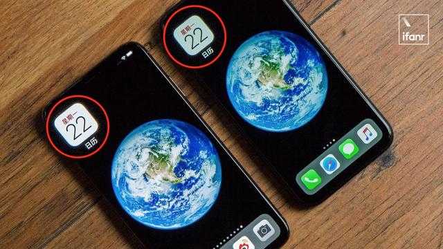 Iphone Xr 是否值得购买 知乎 Iphone Xr 是否值得购买 知乎
