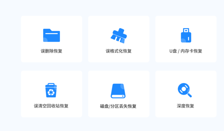 手机怎么找qq聊天记录_手机查找聊天记录qq_qq聊天记录在哪里找手机