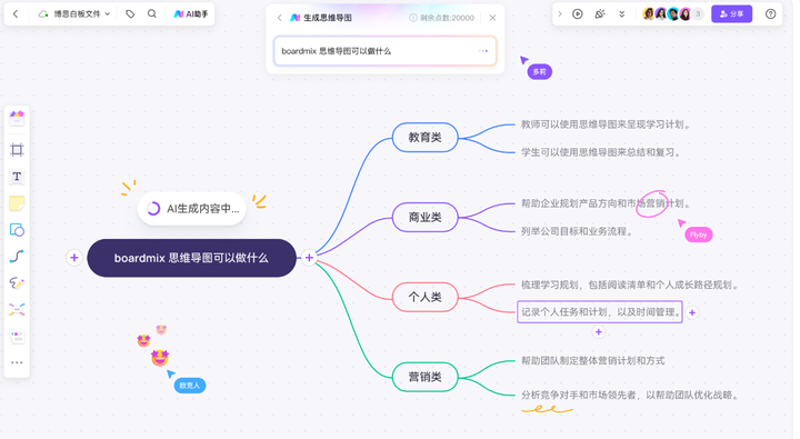 有哪些好用的AI工具或者工具集网站？