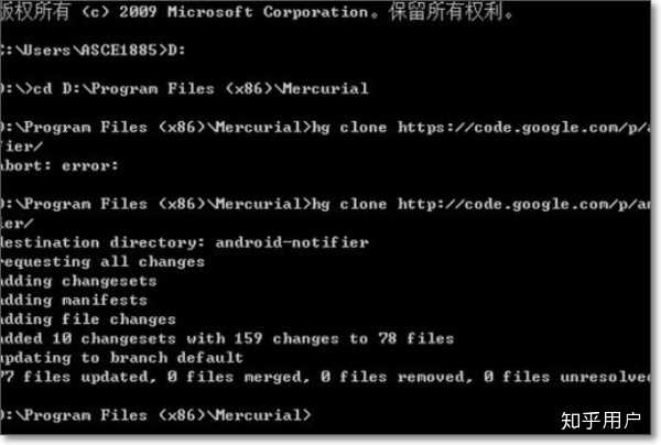 源代码是什么? - 知乎