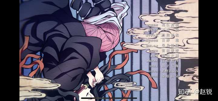 有哪些声优技多不压身 知乎