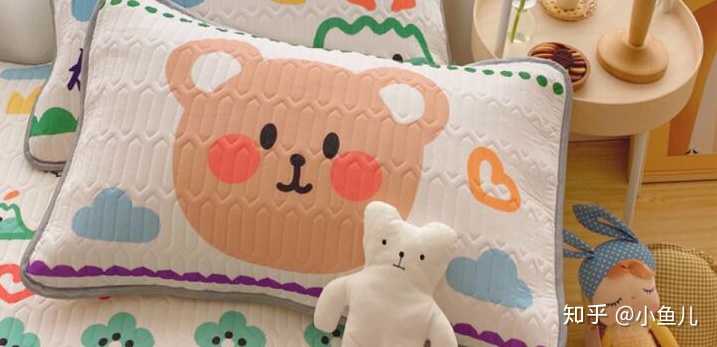 睡觉时枕头是软枕好还是硬枕好 知乎