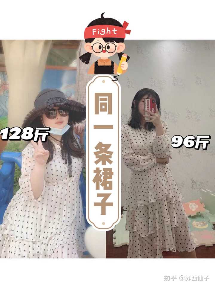 如何健康的減肥方法_減肥最健康有效的方法是什么_健康減肥方法