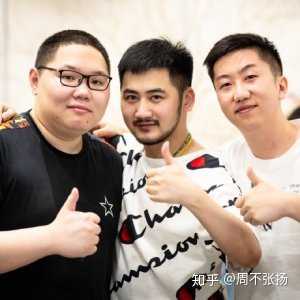 如何评价虎牙CSGO主播QUQU? - 知乎