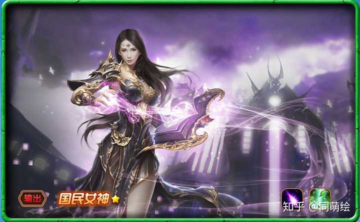 回合制手游吧