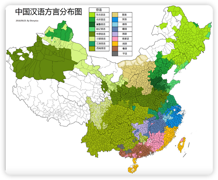 为什么「Oxford」「Cambridge」会翻译成「牛津」「剑桥」？ - 知乎