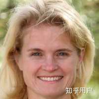 超强的学习能力是怎样练就的? 超强的学习能力是怎样练就的?