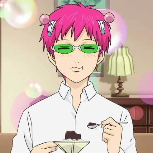 我该怎么办,要怎么去面对?