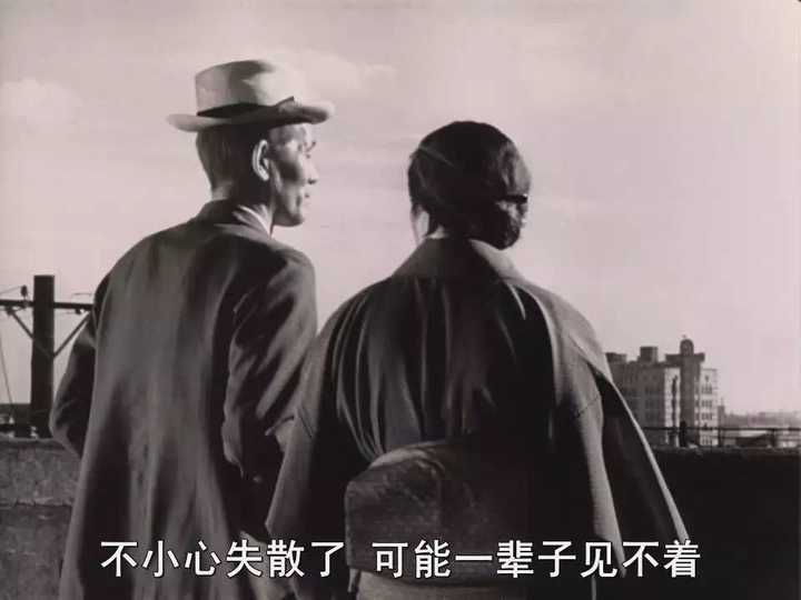 有哪些句子让你一眼心酸?