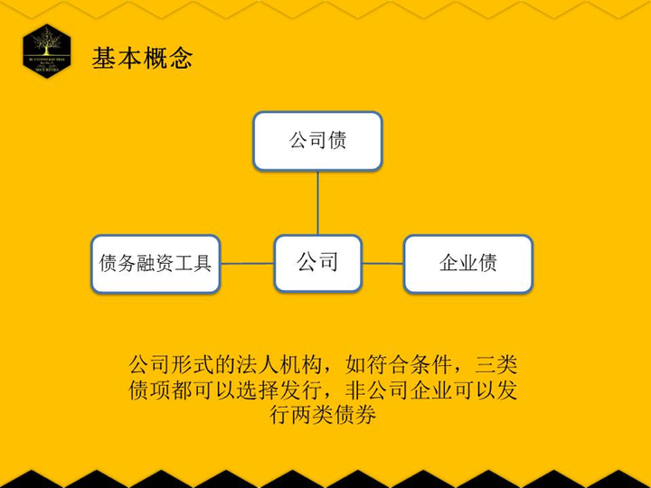 v2-bb7f0e800bbf593e656e39d958d60d0f_hd.jpg