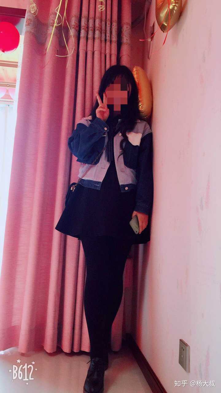 172的女生多重好看?