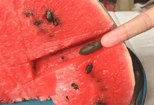 肛泰的痔疮栓应该放入多深