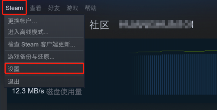 U盘拷贝的steam游戏 如何让steam检测识别到 知乎