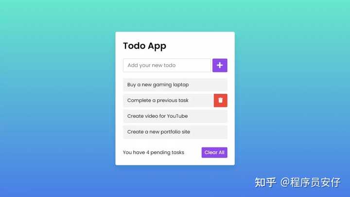 字节跳动 AI 中文 IDE「Trae」上线 Windows 版,为什么现在才推出?会带来哪些影响? – 晚风贩卖机 的回答