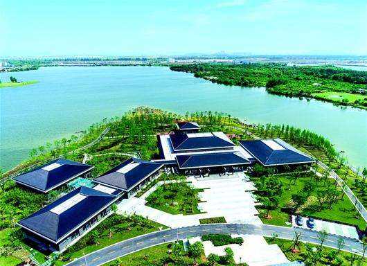 图书管理员工资这么低,为什么还是有很多人应