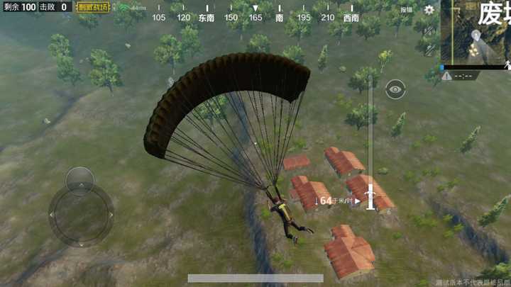 绝地求生_求生绝地2_求生绝地求生国际服