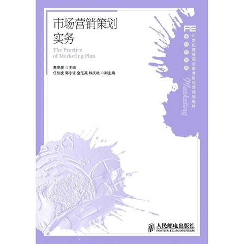 v2-bbf2705a50603effcaa9b63dae169fc5_qhd.jpg