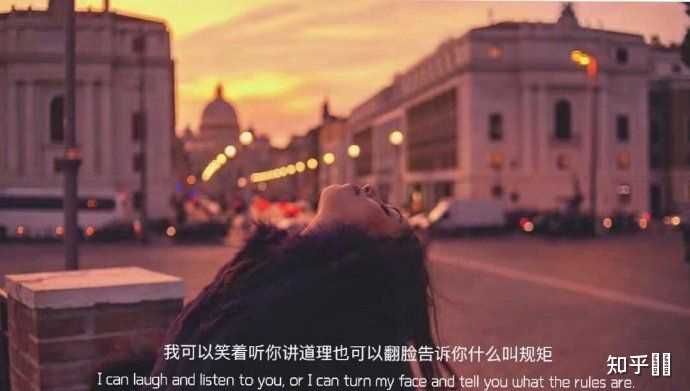 悲伤文案带图
