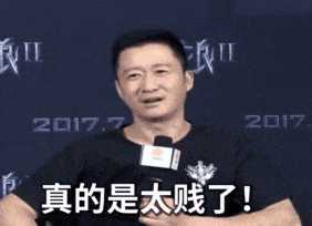 动图封面