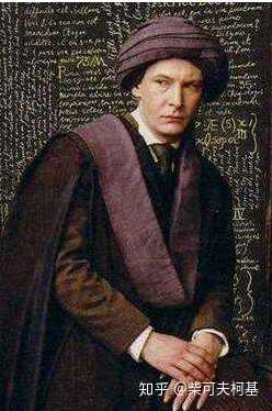 除了神奇动物完全没有接触过魔法世界,直接读哈利波特英文原著会在