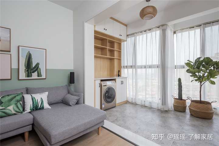 全屋定制加盟需要提前做哪些准备? - 知乎