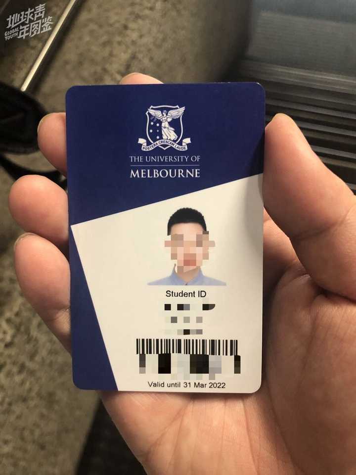 如今的疫情对出国留学会有怎样的影响 知乎 如今的疫情对出国留学会有怎样的影响 知乎