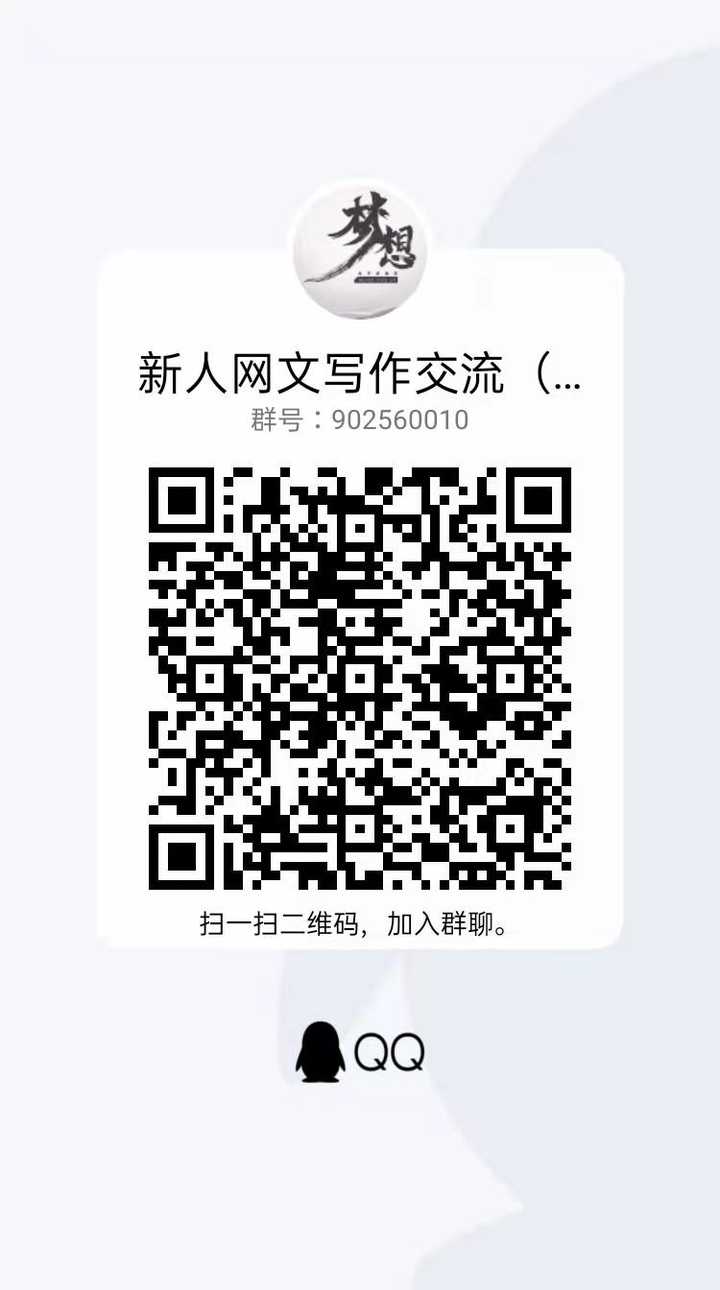 歌词作者 知乎 歌词作者 知乎