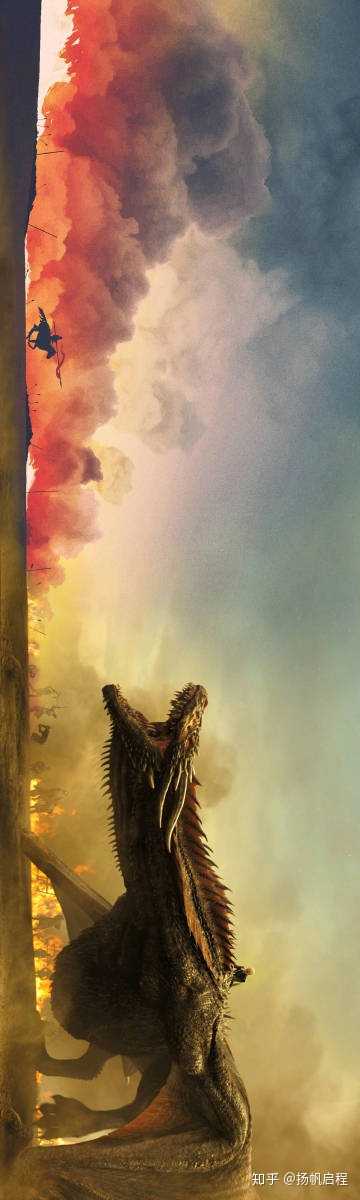 詹姆 兰尼斯特,一个真正的骑士!