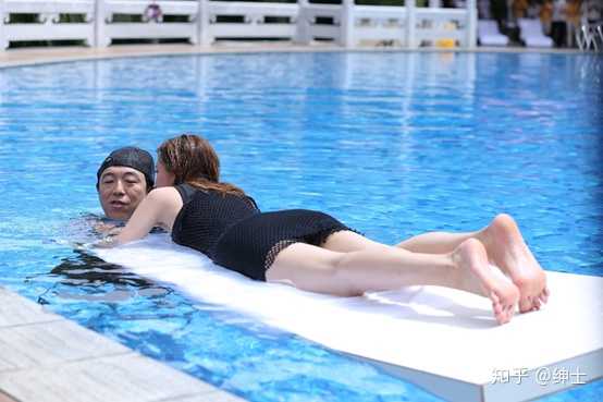 哪个女明星的脚最好看 知乎 哪个女明星的脚最好看 知乎