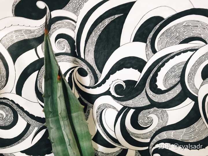 为什么植物大战僵尸这款游戏能经久不衰 人气不跌 知乎