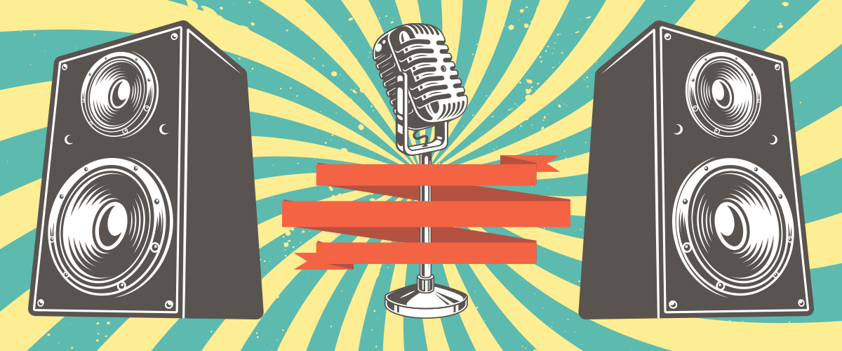 我们为什么笑周奇墨的经典脱口秀解剖