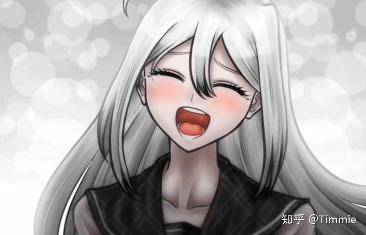 超高校级的魔术师 超高校级的魔术师 Gambarsaeshz 超高校级的魔术师 超高校级的魔术师 Gambarsaeshz