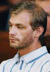 我该怎么测试一下自己是不是反社会人格障碍?