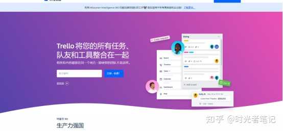 老哥们,有没有网站推荐啊?