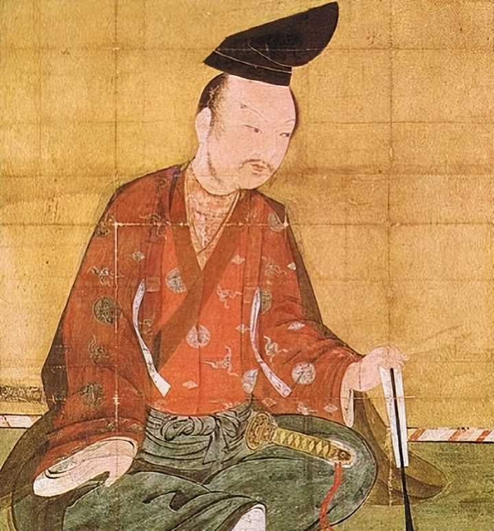日本武士阶层是如何崛起的? - 知乎