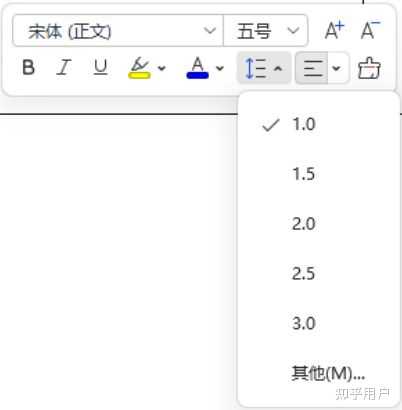 wps怎么导入自己下载的字体 百度知道