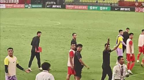 动图封面