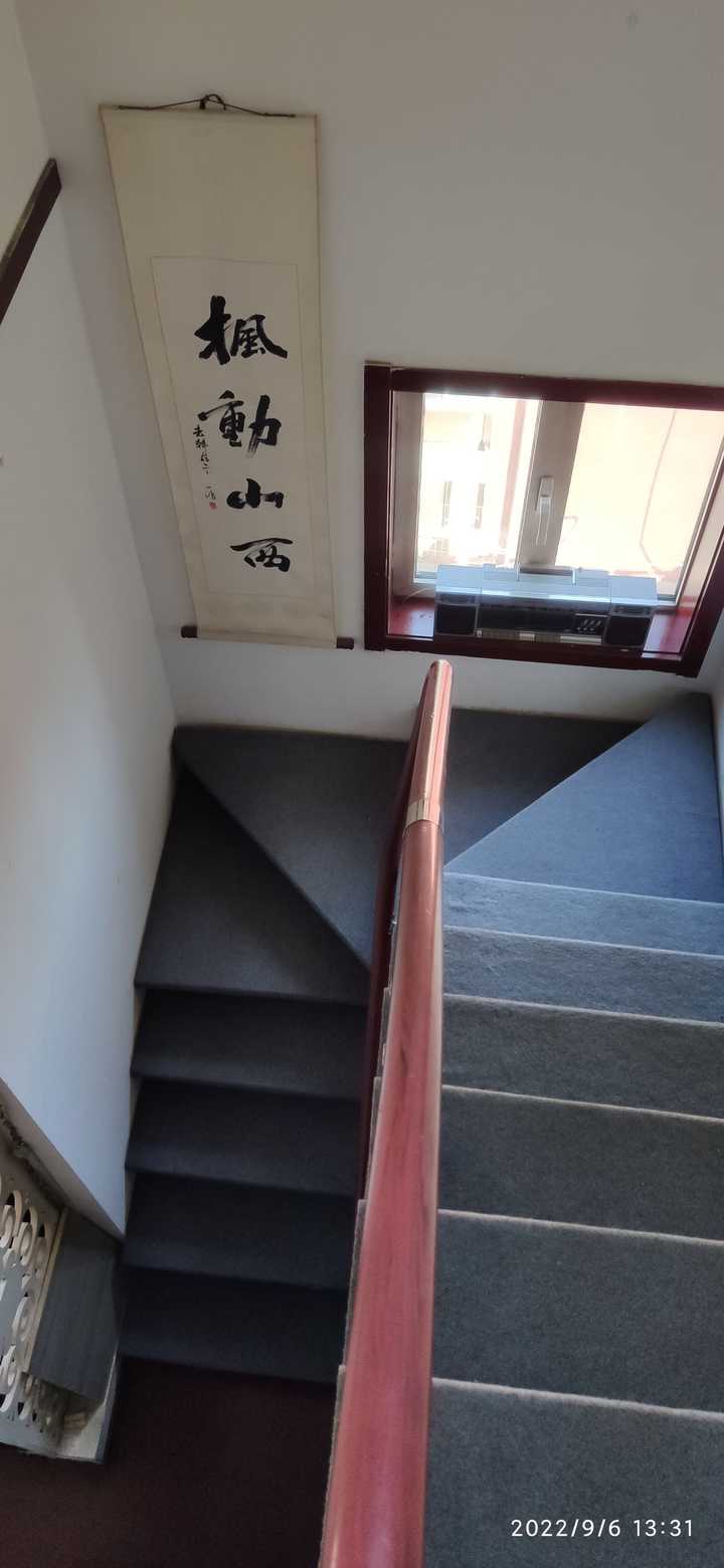 在太原玩，住在哪里最方便？ - 知乎