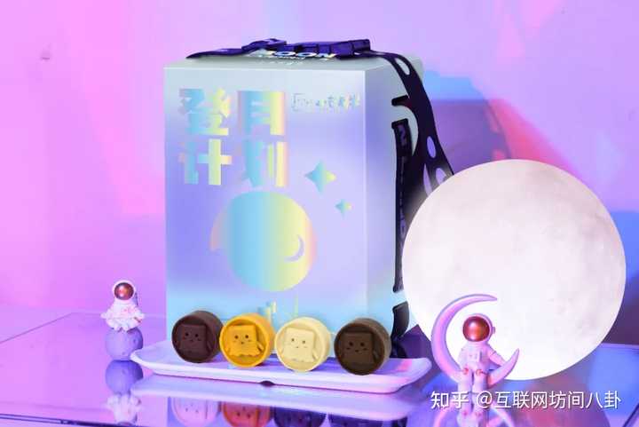 亚克力盒子包装_定制亚克力盒子多少钱_亚克力包装盒定制