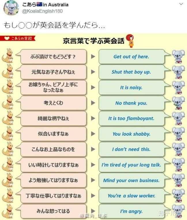 大河剧中日本公卿讲话为什么都带着一股阴阳怪气的语调 知乎 大河剧中日本公卿讲话为什么都带着一股阴阳怪气的语调 知乎