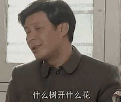 动图封面