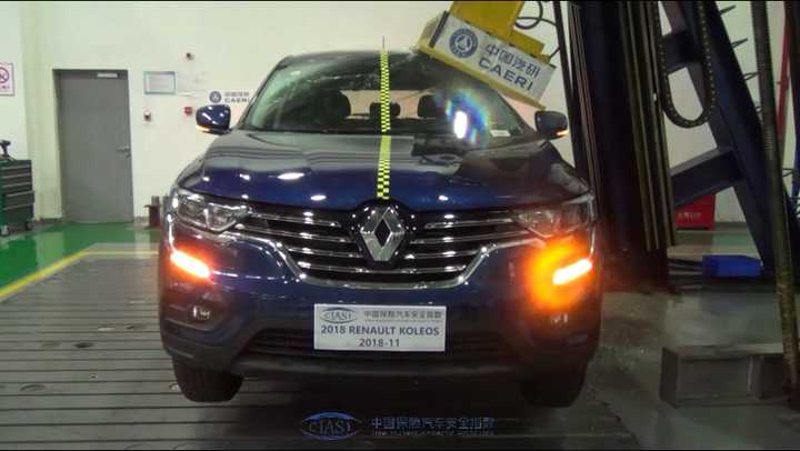 如何看待国产汽车减配被 实锤 知乎 如何看待国产汽车减配被 实锤 知乎