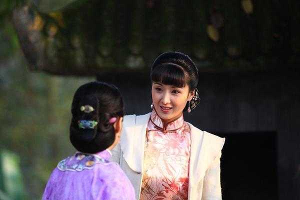 母亲,母亲 - 知乎