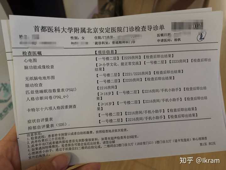 正常人有没有办法伪装成精神病 并且被成功确诊 知乎 正常人有没有办法伪装成精神病 并且被成功确诊 知乎