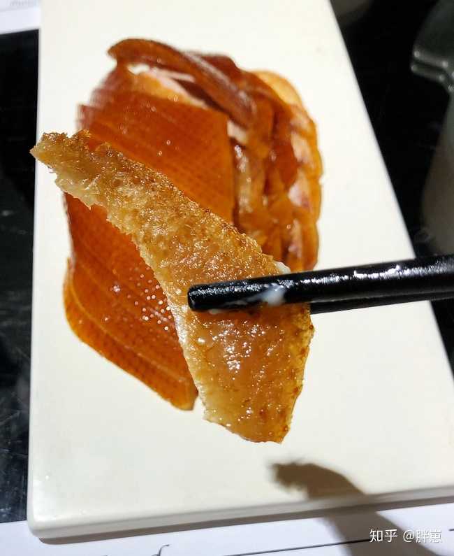 北京有哪些值得一去的餐馆,馆子里一定要尝试的菜式有哪些?