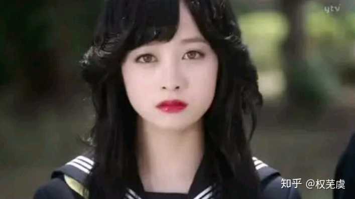 我是大哥大 里伊藤是否知道京子的真面目 知乎 我是大哥大 里伊藤是否知道京子的真面目 知乎