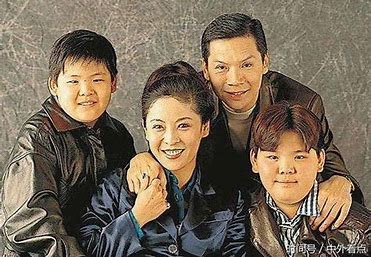 圣斗士撒加