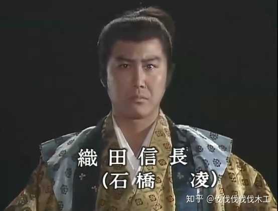 如何评价年nhk大河剧 麒麟来了 伐伐伐伐伐木工的回答 知乎 如何评价年nhk大河剧 麒麟来了 伐伐伐伐伐木工的回答 知乎
