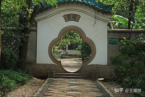 南京雨花台风景区门票，你去过几个？！