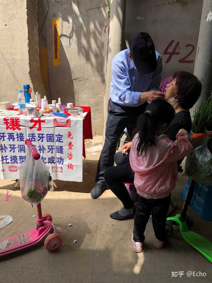 杭州百合花幼兒園招生公告_杭州百合花幼兒園_杭州市百合花幼兒園